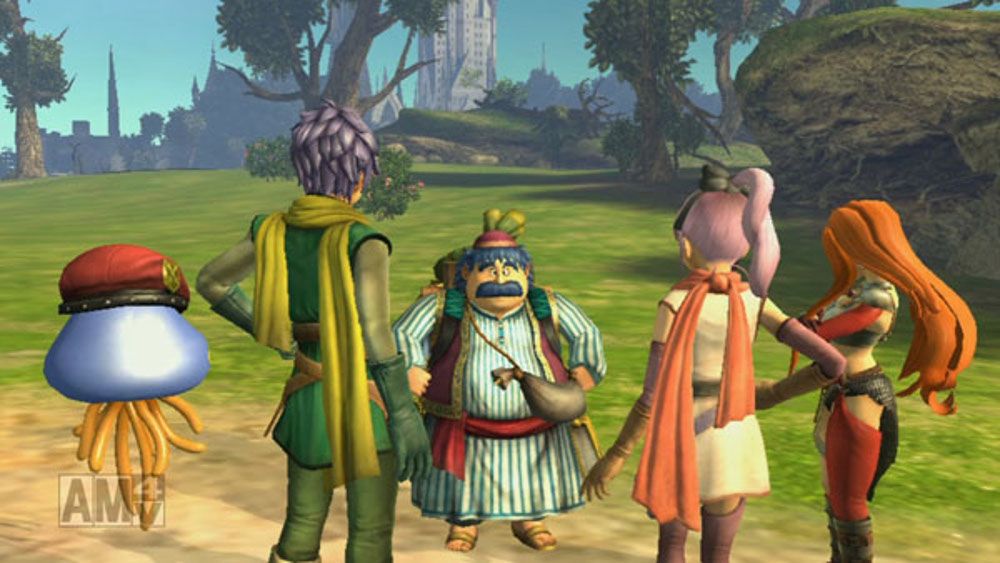 Dragon quest heroes II gameplay ps vita.jpg Dragon quest heroes II gameplay ps vita.jpg